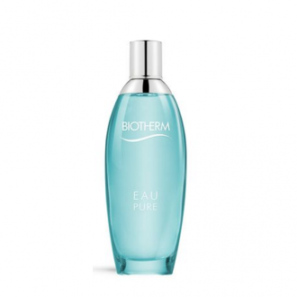 Biotherm Eau Pure