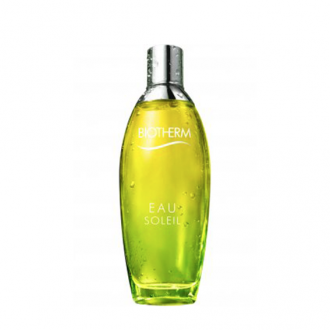 Biotherm Eau De Soleil