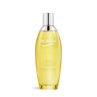 Biotherm Eau Vitaminee