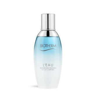 Biotherm L'Eau