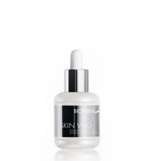 Biotherm Skin Vivo Serum