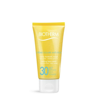 Biotherm Solaire Anti-age Face SPF30