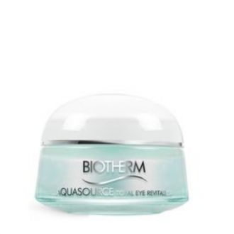 Biotherm Aquasource Eye Revitalizer