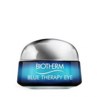Biotherm Blue Therapy Eyes