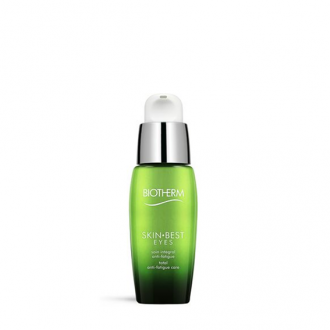 Biotherm Skin Best Eyes