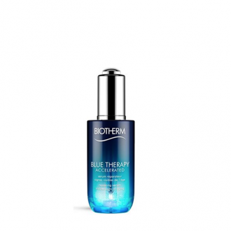 Biotherm Blue Therapy Serum