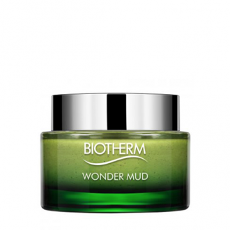 Biotherm Skin Best Wonder Mud