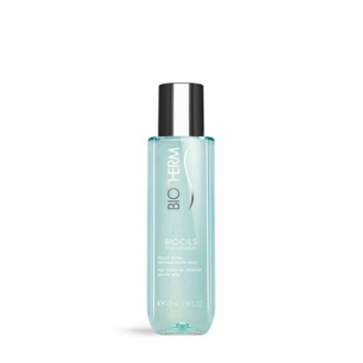 Biotherm Biocils Gelee Demaquillant