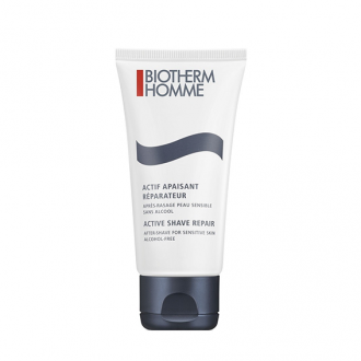 Biotherm Homme Aftershave Non-Alcohol