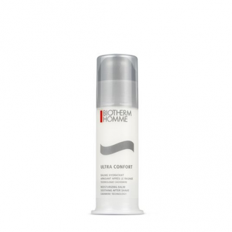Biotherm Homme Ultra Confort Baume