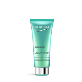 Biotherm Celluli Eraser