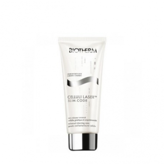 Biotherm Celluli Slim Code