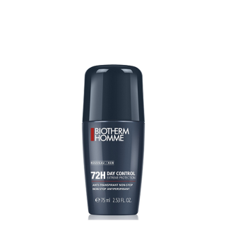 Biotherm Homme Day Control Deodorant Stick