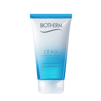 Biotherm L'Eau Douchegel