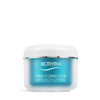 Biotherm Firm Corrector