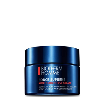 Biotherm Homme Force Supreme Face Cream