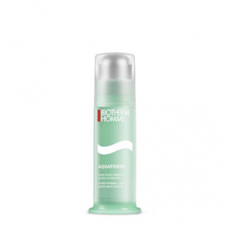 Biotherm Aquapower Sensitive Fl/p 75ml R16