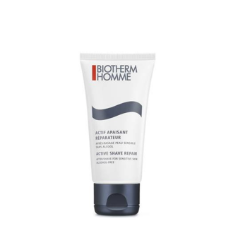 Biotherm Homme Actif Reparateur
