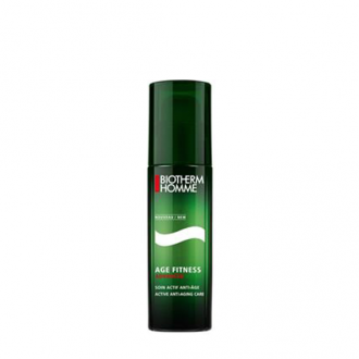 Biotherm Homme Age Fitness Day Cream