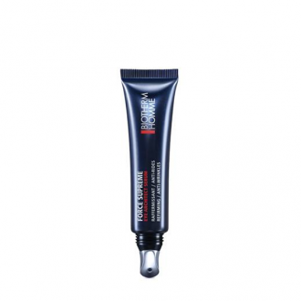 Biotherm Homme Force Supreme Architect Eye Serum
