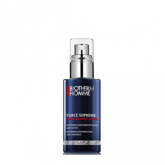 Biotherm Homme Force Supreme Youth Architect