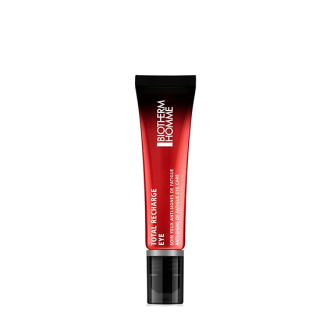 Biotherm Homme Total Recharge Eye Cream