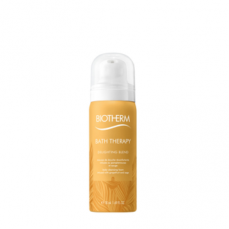 Bioth Bath Therapy Deli Foam Ato Ml