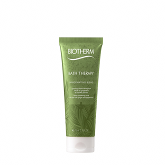 Biotherm Bath Therapy Invigorating Blend Bodyscrub