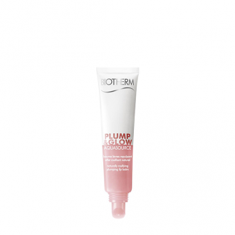 Biotherm Aquasource Plump & Glow Lips
