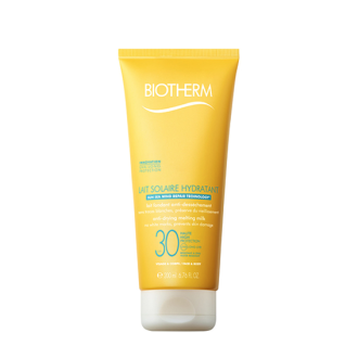 Biotherm Biotherm Lait Solaire SPF30