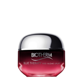 Biotherm Blue Therapy Uplift Cream