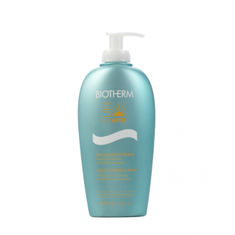 Biotherm Lait Rehydratant Apaisant Fl.