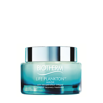 Biotherm Life Plankton Mask