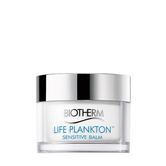 Biotherm Life Plankton Sensitive Balm