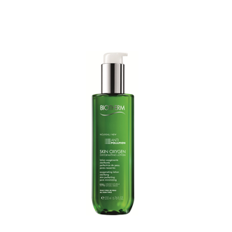 Biotherm Skin Oxygen Lotion