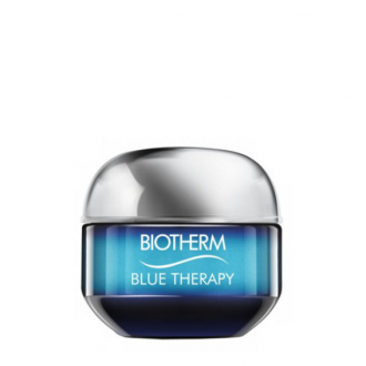 Biot.blue Therapy Creme Jour Ps 5