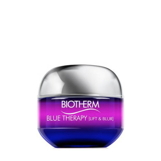 Biotherm Blue Therapy Blur Face P
