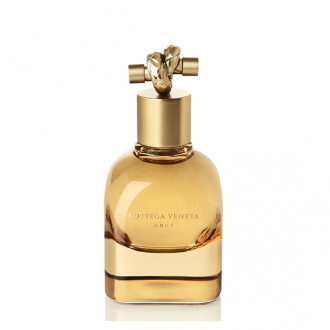 Bottega Veneta Knot Edp