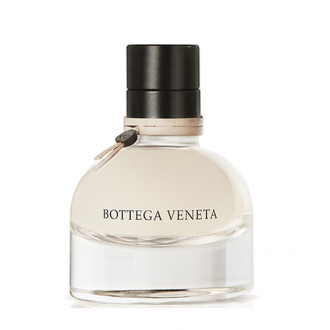 Bottega Veneta Edp