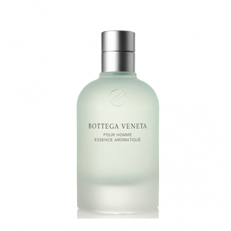 Bottega Veneta Essence Aromatique Edc