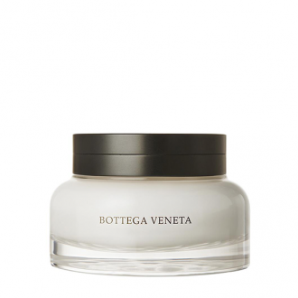 Bottega Veneta bodycreme