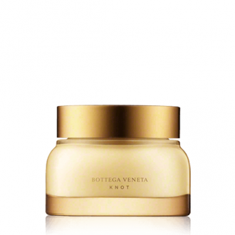 Bottega Veneta Knot Body Cream