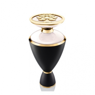 Bvlgari Le Gemme Irina