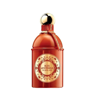Guerlain Bois Mysterieux Eau de Parfum
