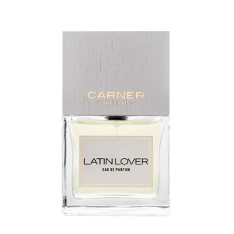 Carner Floral Collection Latin Lover