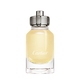 Cartier L'envol De Cartier Eau De Toilette (EdT)