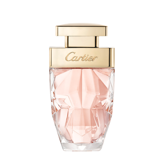 Cartier La Panthere Eau de Toilette (EdT)