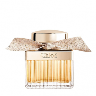 Chloe Absolu De Parfum
