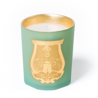 Cire Trudon Gizeh geurkaars