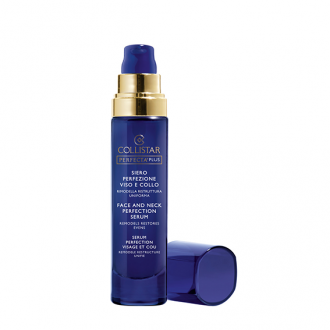 Collistar Perfecta Plus Serum